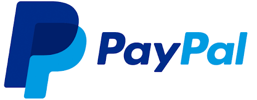 pay with paypal - Niki Store
